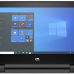 HP ProBook x360 11 G7 Education Edition 4