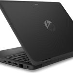 HP ProBook x360 11 G7 Education Edition 5