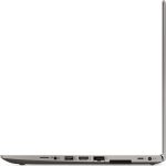 HP ZBook 14u G6 Touch 4