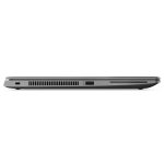 HP ZBook 14u G6 Touch 5