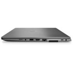 HP ZBook 14u G6 Touch 6