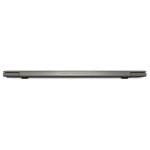 HP ZBook 14u G6 Touch 7
