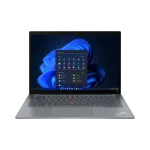Lenovo ThinkPad T14s Gen 3 1