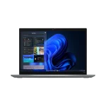 Lenovo ThinkPad T14s Gen 3 2