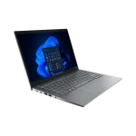 Lenovo ThinkPad T14s Gen 3 3