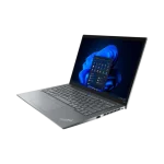 Lenovo ThinkPad T14s Gen 3 4