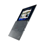 Lenovo ThinkPad T14s Gen 3 5