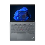 Lenovo ThinkPad T14s Gen 3 6