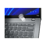 Lenovo ThinkPad T14s Gen 3 7