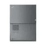 Lenovo ThinkPad T14s Gen 3 8