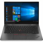 Lenovo ThinkPad X1 Yoga 4th Gen