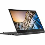 Lenovo ThinkPad X1 Yoga 4th Gen 2