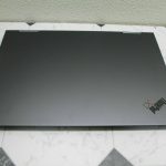 Lenovo ThinkPad X1 Yoga 4th Gen 3