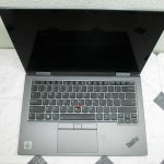 Lenovo ThinkPad X1 Yoga 4th Gen 4
