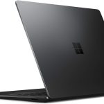 Microsoft Surface Laptop 3
