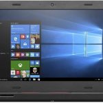 ThinkPad L460 1