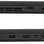 ThinkPad L460 2