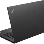 ThinkPad L460 3