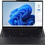 ThinkPad T14s gen 5 (T)