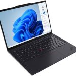 ThinkPad T14s gen 5 (T) 2