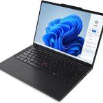 ThinkPad T14s gen 5 (T) 3