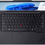 ThinkPad T14s gen 5 (T) 4