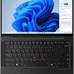 ThinkPad T14s gen 5 (T) 5