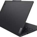 ThinkPad T14s gen 5 (T) 6