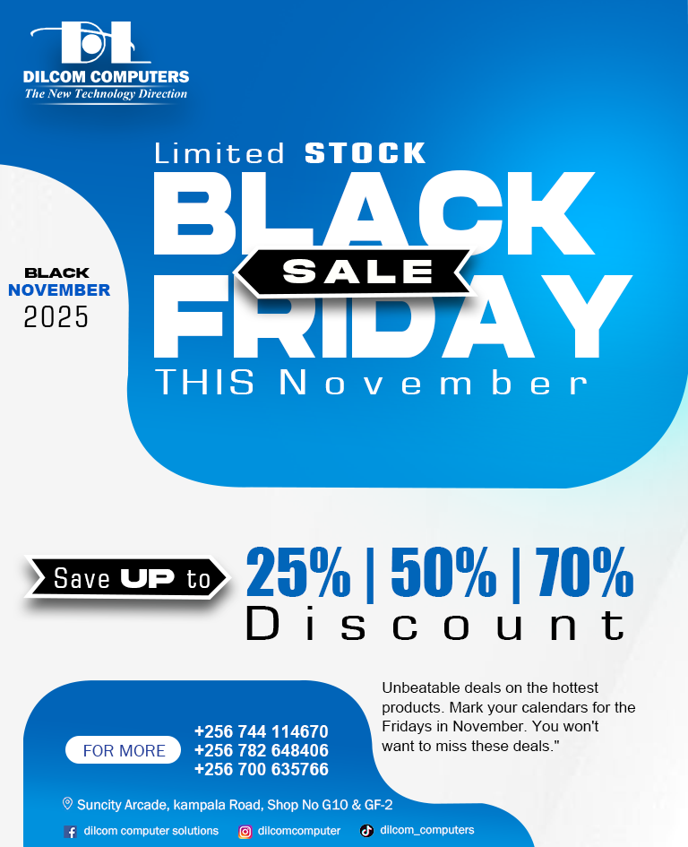 black-friday-poster-1