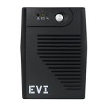 EVI UPS 650VA