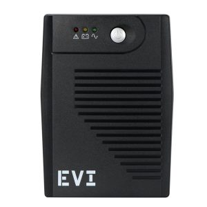 EVI UPS 650VA