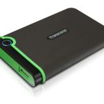 1771871028164-Transcend-StoreJet-25M3