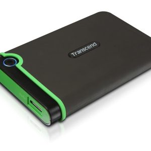 1771871028164-Transcend-StoreJet-25M3