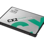 8701522f-ccd8-4f72-b5d3-2fbb2aec914f.5f4de5e88121aa4ac8f818d1ac226ca0
