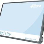 Dahua C800 Lite 256GB internal Solid State Drive (SSD). 2
