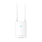 Grandstream GWN7605LR Access Point
