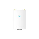 Grandstream GWN7605LR Access Point 2
