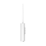 Grandstream GWN7605LR Access Point 3