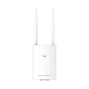 Grandstream GWN7605LR Access Point