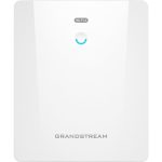 Grandstream GWN7664ELR Outdoor Wi-Fi 6 Access Point AX6000 Long-Range