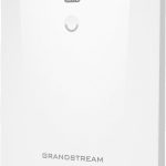 Grandstream GWN7664ELR Outdoor Wi-Fi 6 Access Point AX6000 Long-Range 2