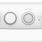 Grandstream GWN7664ELR Outdoor Wi-Fi 6 Access Point AX6000 Long-Range 3
