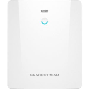 Grandstream GWN7664ELR Outdoor Wi-Fi 6 Access Point AX6000 Long-Range