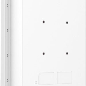 Grandstream GWN7664ELR Outdoor Wi-Fi 6 Access Point AX6000 Long-Range 4