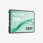 HIKSEMI WAVE(S) SATA SSD Solid State Drive 2.5 Inch Sata3-1024GB