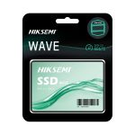 HIKSEMI WAVE(S) SATA SSD Solid State Drive 2.5 Inch Sata3-1024GB 2