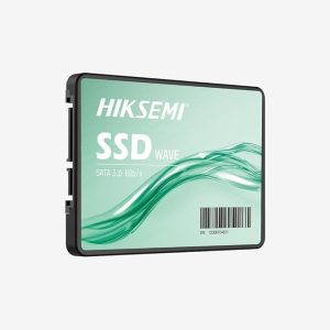 HIKSEMI WAVE(S) SATA SSD Solid State Drive 2.5 Inch Sata3-1024GB