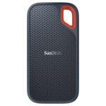 Original Sandisk Extreme Portable SSD 1