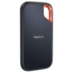 Original Sandisk Extreme Portable SSD 2