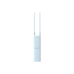 Ruijie RG-RAP 52-OD AC1300 Dual-Band Gigabit Access Point
